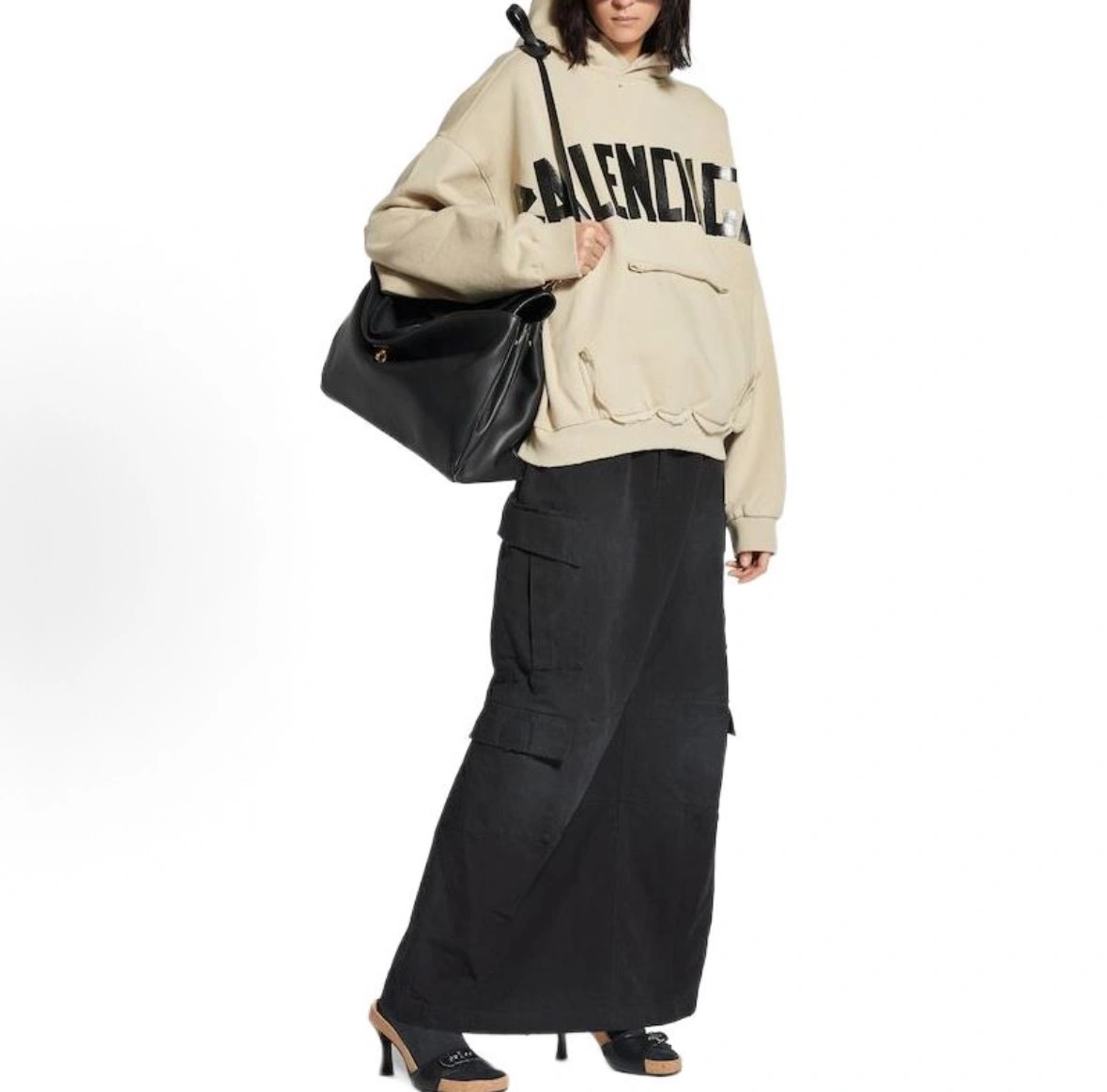 wg.luxury- 218593i16 oversized item:E-F431I0304